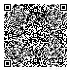 QR код "Фармакопейка"