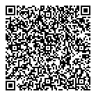 QR код "УПРАВДОМ"