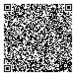 QR код "МАСТЕРБОЛ"