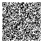QR код "ЛИЛЕЯ"
