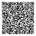 QR код "Первый Класс!"