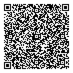 QR код "Нотариус Орлова И.О."