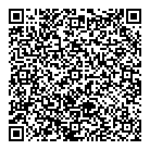QR код "АвтоЮрист22"