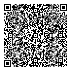 QR код "Техноритм Сервис"