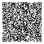 QR код "Студиодорс"