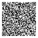 QR код "Рем Строй Качество"