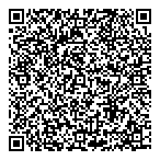 QR код "Техник22"