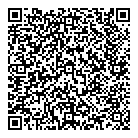 QR код "Успех"