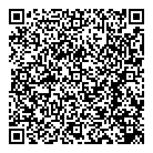 QR код "Бастэт"