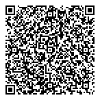 QR код "Мегаполис"