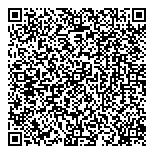 QR код "РосДеньги"