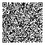 QR код "Music Джем"