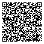 QR код "Профи"