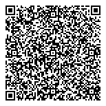 QR код "Студия ногтевого сервиса"
