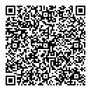 QR код "Интермед"