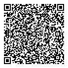 QR код "Я-Богиня"