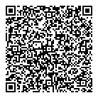 QR код "Визион-ОПТИКА"