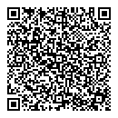 QR код "АРТРО"