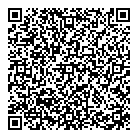 QR код "БСГ"