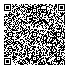 QR код "Сикура"