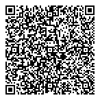 QR код "На высоте"