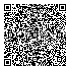 QR код "Теремок"