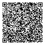 QR код "Нотариус Борель М.А."