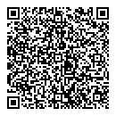 QR код "РЖД"