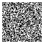QR код "Дельта Ломбард"