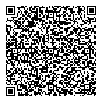QR код "Телефоника"