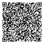 QR код "Дельта Ломбард"