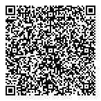 QR код "Нотариус Валитова Н.Г."