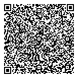 QR код "ПРОСЕРВИС"