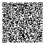 QR код "Дельта Ломбард"