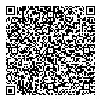QR код "Дельта Ломбард"