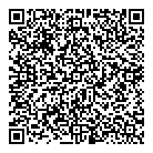 QR код "ЭкоДом"