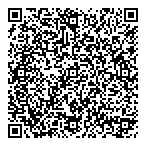 QR код "Арчи Фокс"