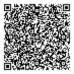 QR код "Заправка"