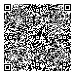 QR код "Времена года"
