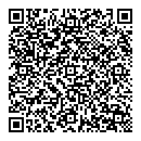 QR код "Лада"