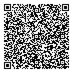 QR код "ГрантАвто"