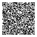 QR код "Солодовъ"