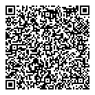 QR код "Белый замок"