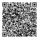 QR код "АвтоРитейл"