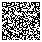 QR код "Rossini"