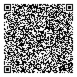 QR код "Айвенго"