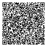 QR код "Имидж"