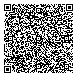 QR код "Веб Солюшнс"