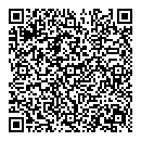QR код "Qiwi"