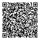 QR код "PayPRO"
